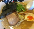 麺虎