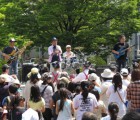 第５９回公民館まつり
