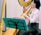 池田千鶴子