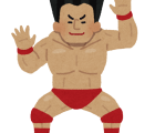 プロレス