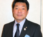 山本　博さん講演会「諦めの悪い男の世界一への挑戦」