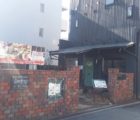 泉大津ペコラ