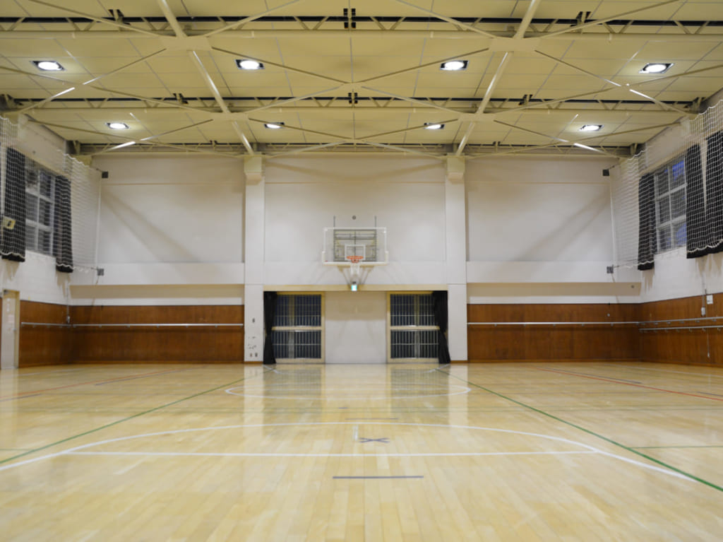 泉大津スポーツフェスティバル2021